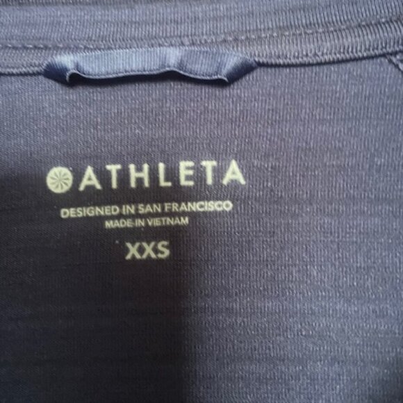 Athleta Pacifica Jacket - Picture 5 of 5